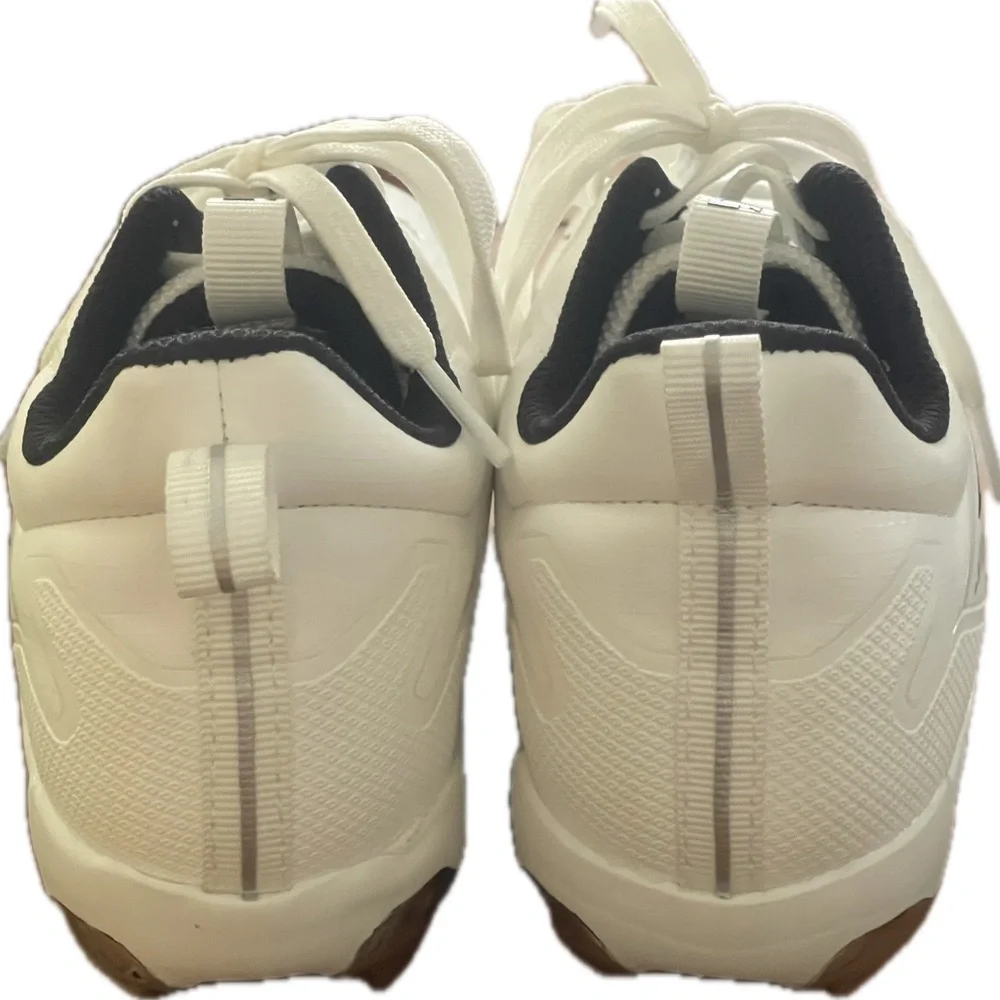 DSG‎ Kids Speed Viper Multi Sport Cleats